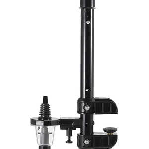 カンダ ワンショットディスペンサー KNV-30Sスロータイプスタンドセット 171543 カンダ ワンショットディスペンサー KNV-30Sスロータイプスタンドセット 171543