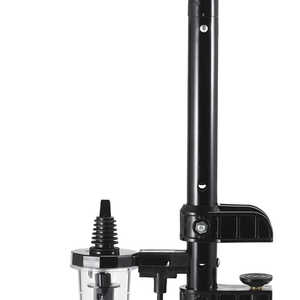 カンダ ワンショットディスペンサー KNV-45Qスタンドセット 171542 カンダ ワンショットディスペンサー KNV-45Qスタンドセット 171542
