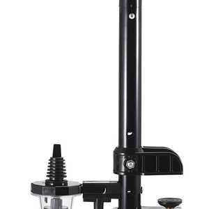 カンダ ワンショットディスペンサー KNV-30Q(クイックタイプ)スタンドセット 171541 カンダ ワンショットディスペンサー KNV-30Q(クイックタイプ)スタンドセット 171541