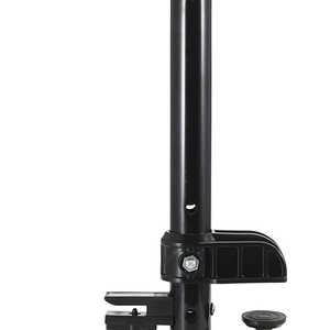 サントリーマーケティング&コマース ワンショットディスペンサー スタンドのみ 171540 サントリーマーケティング&コマース ワンショットディスペンサー スタンドのみ 171540