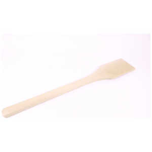カンダ KD 角スパテル 120cm KD 057531 カンダ KD 角スパテル 120cm KD 057531