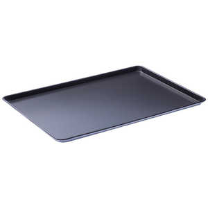 カンダ アルミフッ素 ヨーロッパ軽量天板 PYE001 335052