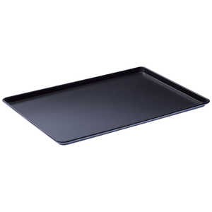 カンダ アルミフッ素 8取軽量天板 PYJ008 335051