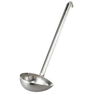 ����� KD 18-8�������ܥ졼�ɥ� 400cc (�����졼�ɥ�) 054379