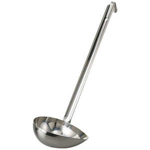 ����� KD 18-8�����졼�ɥ� 400cc (�����졼�ɥ�) 054378