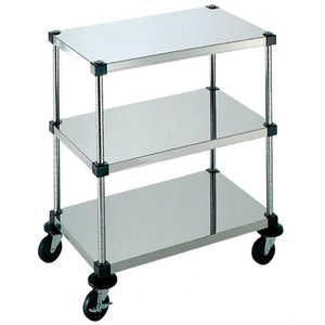 キッチン ワゴン 3段」の人気商品一覧 | 安い商品を通販サイトから探す