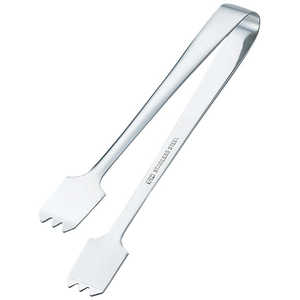 カンダ TH 18-0レモントング 小(95mm) 083066