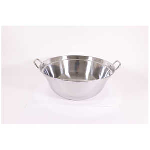  KD IHб 18-036cm Ƽ KD 387399