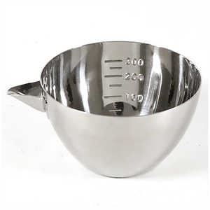 ����� KD 18-8�Ҹ� �ߥ�(������)(��300cc) 035358