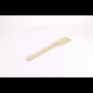 カンダ KD 角スパテル 48cm 057427