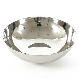 カンダ 18-10 冷麺器 19cm 303101 カンダ 18-10 冷麺器 19cm 303101