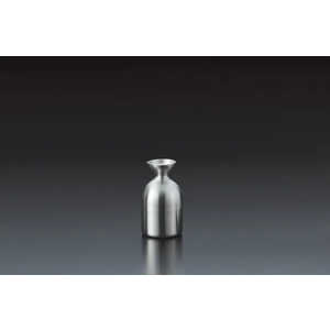 ����� �᥿��Ч ���� Baby 1�� 18-8�Ĥ�ä� 387330