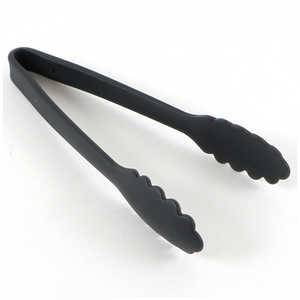 J_ VR J[C[gO (~j) ZT~ubN 083479