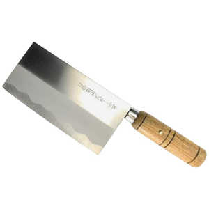 J_ ֒Ց ۖؕؕ 8C` 438061