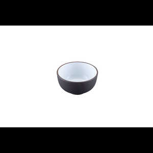 カンダ 紫砂 茶碗 (71070) 468207 カンダ 紫砂 茶碗 (71070) 468207