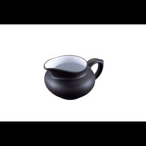 カンダ 紫砂 茶海 (71071) 468206 カンダ 紫砂 茶海 (71071) 468206