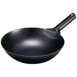 J_ _cS/St@Co[Ck36cm 001344