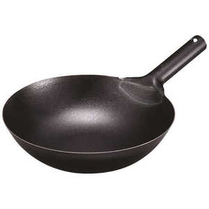 J_ _cS/St@Co[Ck30cm 001342