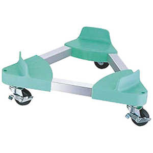 カンダ トライアングルキャリー ペール用 TCP-120 092076 カンダ トライアングルキャリー ペール用 TCP-120 092076