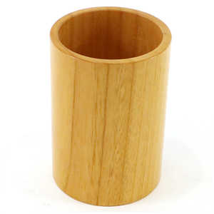 ����� �����ݷ��ʥե���Ω NK-4 180093