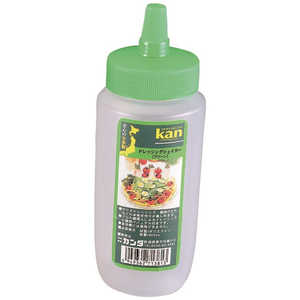 ����� kan �ɥ�å��󥰥���������400cc ���꡼�� 362102