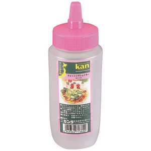 ����� kan �ɥ�å��󥰥���������400cc �ԥ� 362101