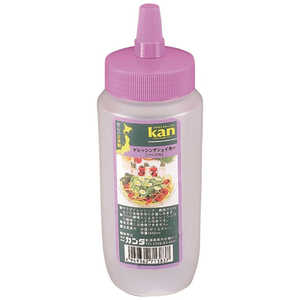 ����� kan �ɥ�å��󥰥���������400cc �ѡ��ץ� 362100