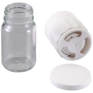 J_ m̂₳n ܃~ kagoshima-japan 375031