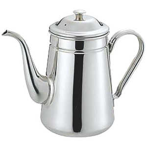 ����� 18-8�����ҡ��ݥå� ��16�ٸ� 3000cc 159066