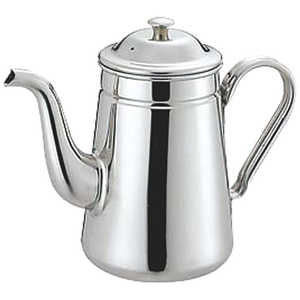 ����� 18-8�����ҡ��ݥå� ��16���� 3000cc 159063