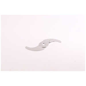 カンダ KD 餃子具カッター GGC-3/4/5用 替刃(1枚) KD 051107