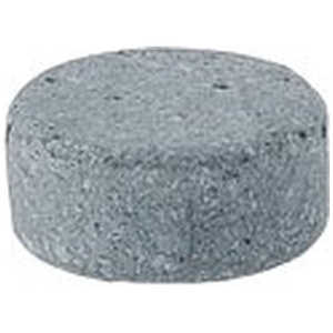 ����� �ϴ���(�������ޡ�����) 466231