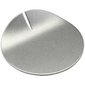 ����� KD VINTAGE 18-8 ���ޡ��ȥ��ȥ�꡼�쥹�� �饦���90 481038