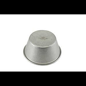 ����� K3VINTAGE 18-8�ץ�󥫥å� �� 100cc 481031