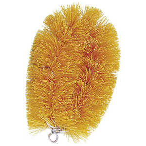 J_ NewJ[^V(n[h^Cv) 604375