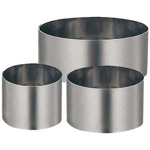 J_ KD 18-0ZNO 100xH50 376092