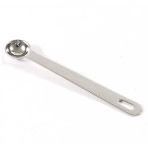 ˸̥ס 2.5cc (2.5SPOON) 052306