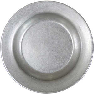 カンダ K3VINTAGE Q-9S 18-8Queen 9吋Soup 481005 カンダ K3VINTAGE Q-9S 18-8Queen 9吋Soup 481005