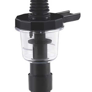 曙産業 KNV-30Q ワンショットディスペンサー クイックタイプ本体のみ 171314 曙産業 KNV-30Q ワンショットディスペンサー クイックタイプ本体のみ 171314