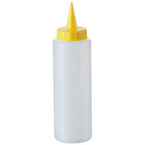 ����� KD �ǥ����ڥ󥵡� 400(400cc) ����åײ�/������ 068185