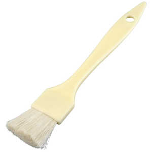 ����� PC���������Х�(������) 1.0 066171