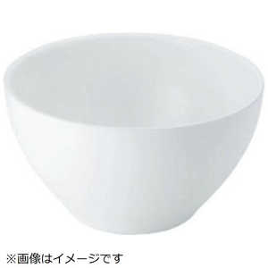 カンダ メタル丼 ミーニ 黒 387253