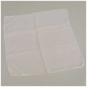 カンダ 薄手ガーゼ だしこし布 450角 049115 カンダ 薄手ガーゼ だしこし布 450角 049115