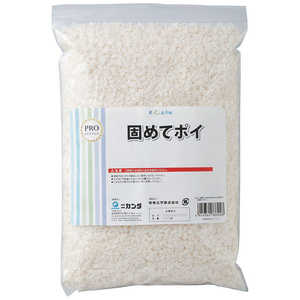 カンダ 固めてポイ 500g 427183 カンダ 固めてポイ 500g 427183