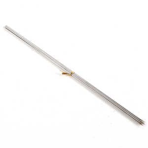 ����� 18-8����(10����) ��2.0x180mm 110206