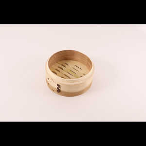 カンダ 燕舞 杉中華ミニセイロ 身 15cm 046149 カンダ 燕舞 杉中華ミニセイロ 身 15cm 046149