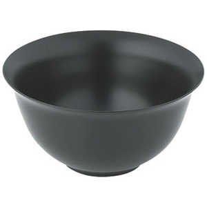 J_ ^ Baby hdl  387090