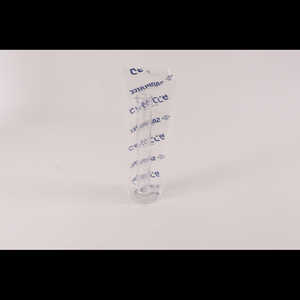 TvebN AS P~JV_[ 1003 50ml/ڐ1ml 036214