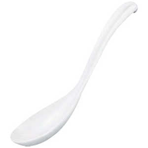 ����� ����ץ� ��������M-590 313042