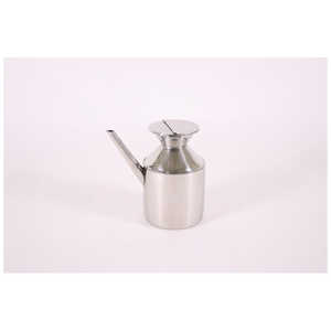 J_ ST؃IC|bg ی 066057